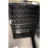 Image 4 : Electric wine chiller looks like new