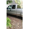 Image 10 : 2005  GMC 1 Ton Extended Cab With 4 Doors 4 x 4