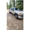 Image 1 : 2005  GMC 1 Ton Extended Cab With 4 Doors 4 x 4