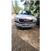 Image 2 : 2005  GMC 1 Ton Extended Cab With 4 Doors 4 x 4