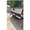 Image 5 : 2005  GMC 1 Ton Extended Cab With 4 Doors 4 x 4