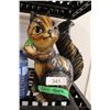 Image 1 : Squirrel coin bank