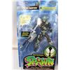 Image 3 : Spawn collector figurines