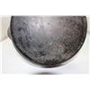 Image 3 : Findlay Cast iron fry pan
