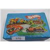 Image 2 : 24 Car Hot Wheel Collectors case with some cars