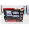 Image 1 : Super Nintendo Entertainment System (modern