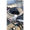 Image 1 : Misc Lot Of New High Pressure Hydraulic Hose