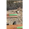 Image 4 : Misc Lot Of Steel Pipes etc Measuements in the