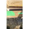 Image 2 : Misc Lot Of Pressor Treated Lumber
