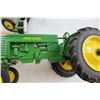 Image 3 : John Deere MT Tractor and Disc Implement