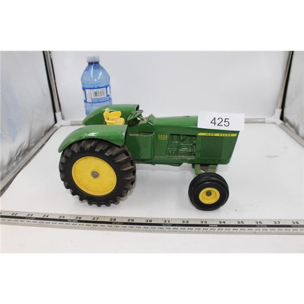 John Deere Model 5020 Diesel Tractor