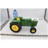 Image 1 : John Deere Model 5020 Diesel Tractor