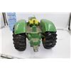 Image 2 : John Deere Model 5020 Diesel Tractor