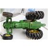Image 3 : John Deere Model 5020 Diesel Tractor