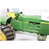 Image 5 : John Deere Model 5020 Diesel Tractor