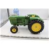 Image 6 : John Deere Model 5020 Diesel Tractor