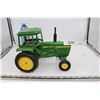 Image 1 : John Deere Model Tractor