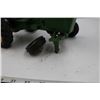 Image 2 : John Deere Model Tractor