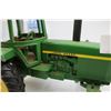 Image 3 : John Deere Model Tractor