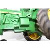 Image 5 : John Deere Model Tractor