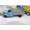 Image 13 : Misc. Buddy L Models, Tootsie Toys, Manoil Car Mol