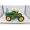 Image 1 : John Deere Model Tractor