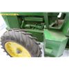 Image 3 : John Deere Model Tractor