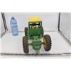 Image 4 : John Deere Model Tractor