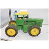 Image 5 : John Deere Model Tractor