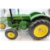 Image 11 : John Deere Model D Tractor and Disc Implement Modl