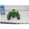 Image 6 : John Deere Lindeman Crawler
