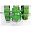 Image 7 : John Deere Lindeman Crawler
