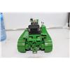 Image 3 : John Deere Model 1010 Crawler Model