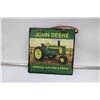 Image 10 : Misc. John Deere Models and Plaque