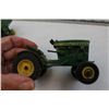 Image 12 : Misc. John Deere Models and Plaque