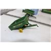 Image 14 : Misc. John Deere Models and Plaque