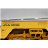 Image 4 : John Deere Grader