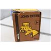 Image 5 : John Deere Grader