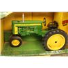 Image 3 : John Deere Model 420 Model