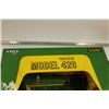 Image 4 : John Deere Model 420 Model