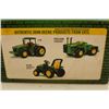 Image 6 : John Deere Model 420 Model