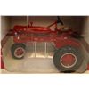 Image 5 : Farmall B Blue Ribbon Service Tractor Model