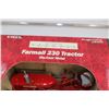 Image 5 : Farmall 230 Tractor Model