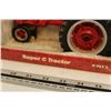 Image 7 : Farmall Super C Tractor Model