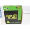 Image 5 : John Deere Model 520 Tractor Model