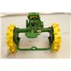 Image 3 : John Deere Wide Thread Tractor Model