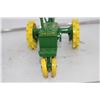 Image 6 : John Deere Wide Thread Tractor Model