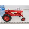Image 1 : Farmall Model 350 Tractor Model