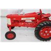 Image 5 : Farmall Model 350 Tractor Model