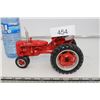 Image 1 : Farmall Model C Tractor Model